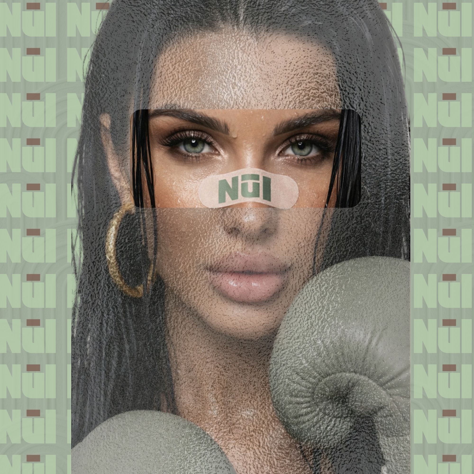 NūI campaign mockup 2