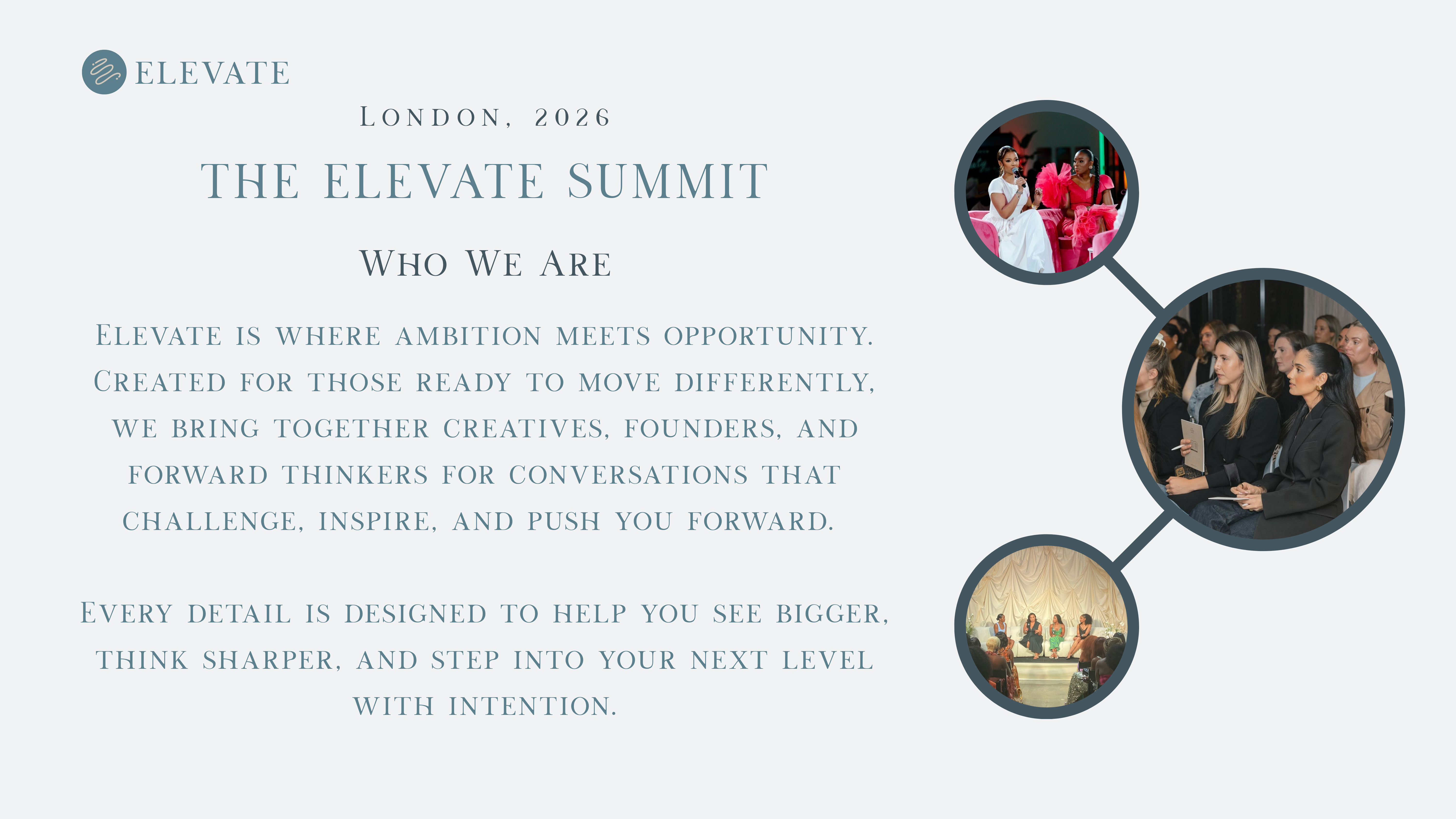 Digital Signage Slide 2